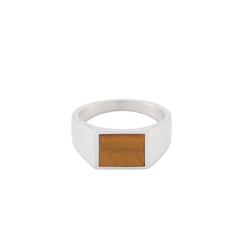 DUSK RING
