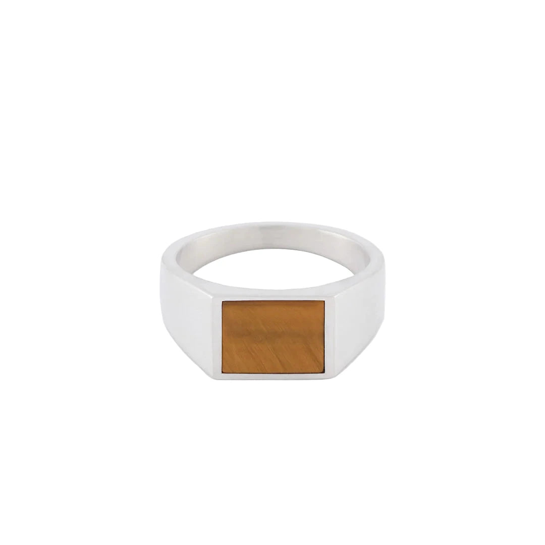 DUSK RING