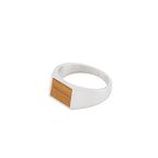 DUSK RING