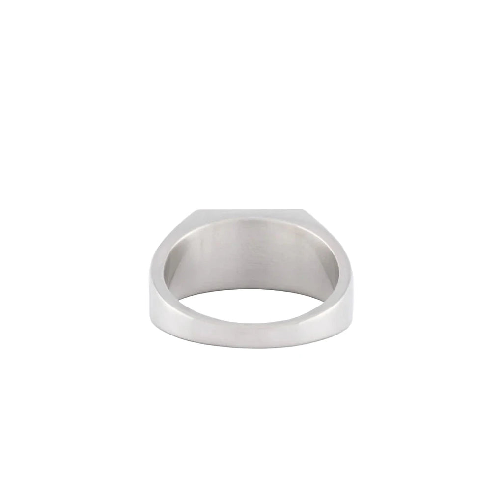 DUSK RING
