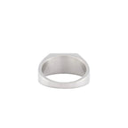 DUSK RING