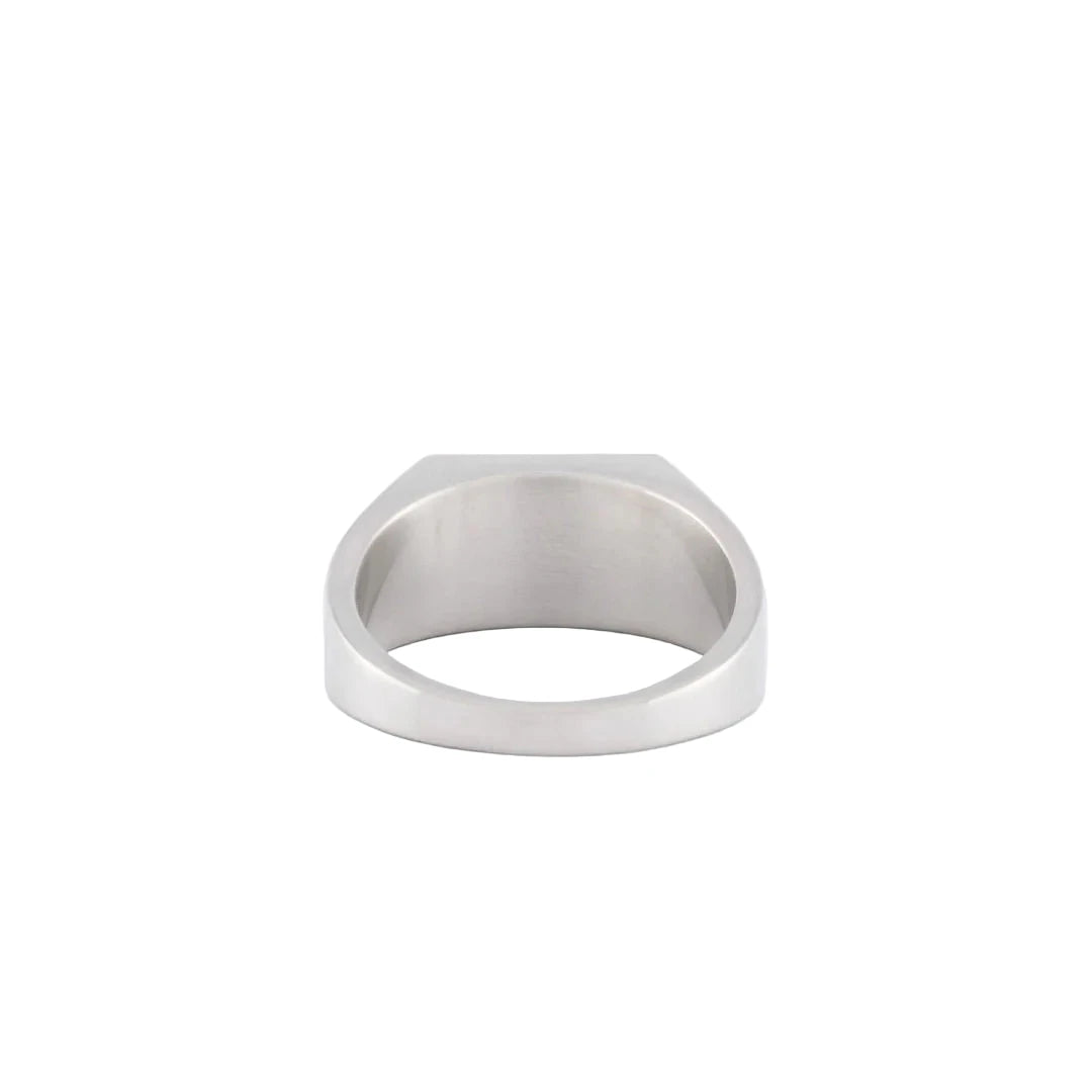 DUSK RING