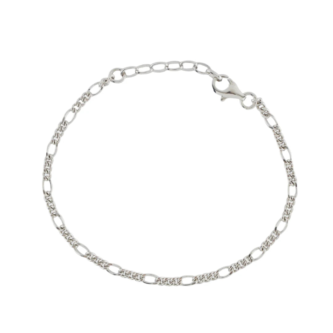 FIGARO BRACELET