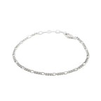 FIGARO BRACELET