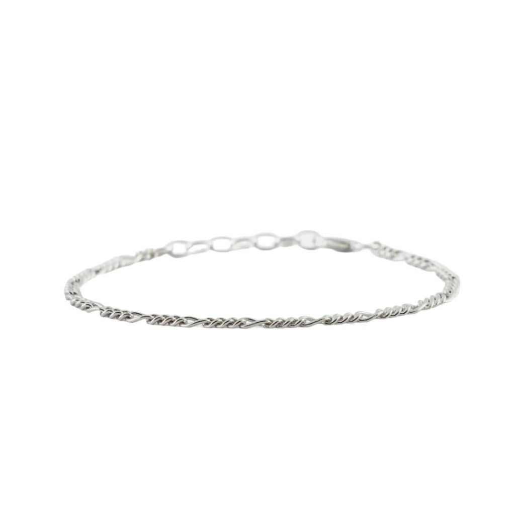 FIGARO BRACELET