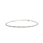 FIGARO BRACELET