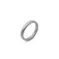 HALO RING