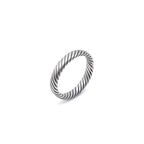 HALO RING