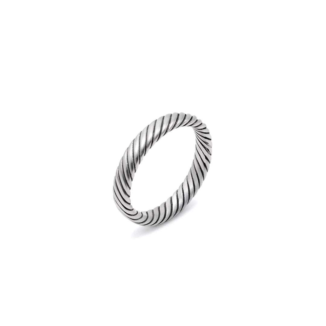 HALO RING