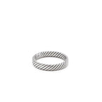 HALO RING