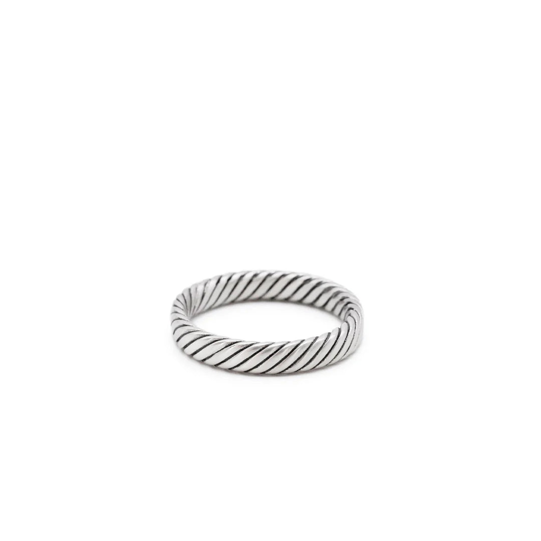 HALO RING