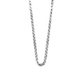 MAILLE NECKLACE