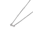 ORACLE NECKLACE