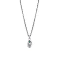 ORACLE NECKLACE