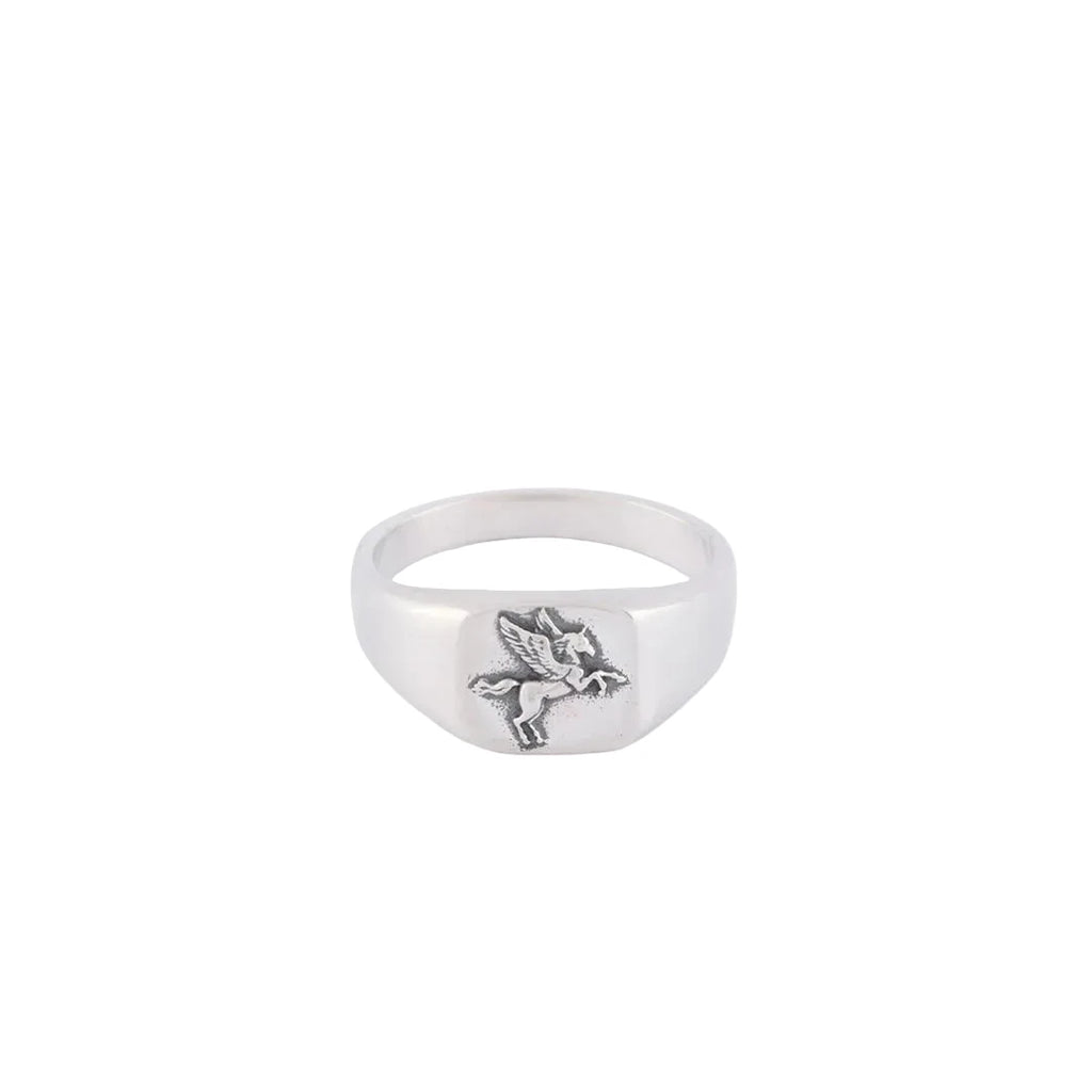 PEGASUS RING