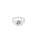 PEGASUS RING
