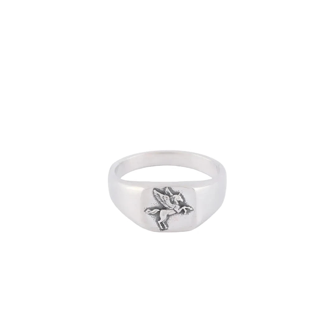PEGASUS RING