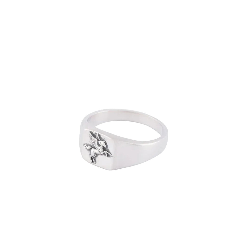 PEGASUS RING