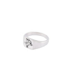PEGASUS RING
