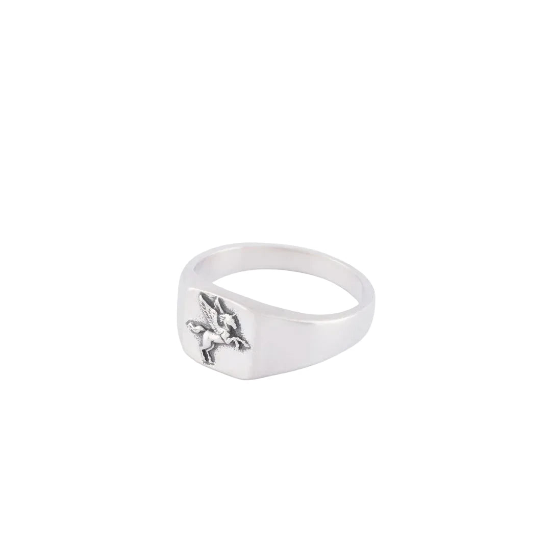 PEGASUS RING