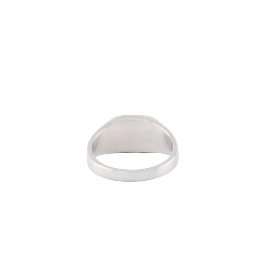 PEGASUS RING