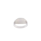 PEGASUS RING