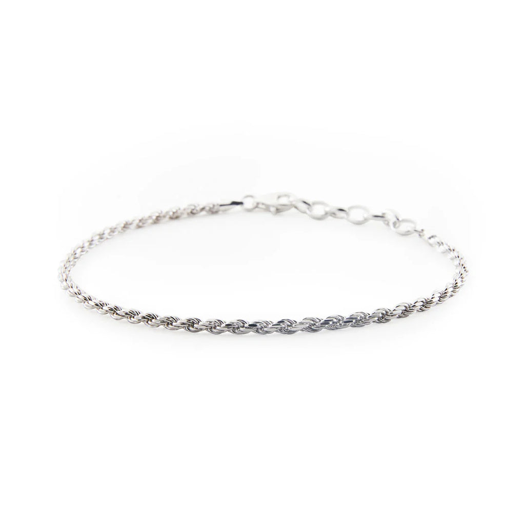 ROPE BRACELET