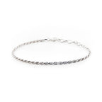 ROPE BRACELET