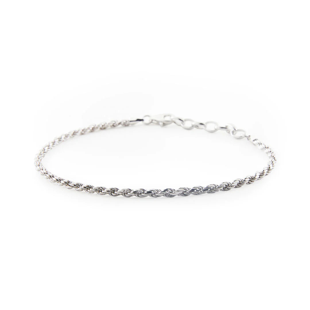 ROPE BRACELET
