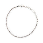 ROPE BRACELET