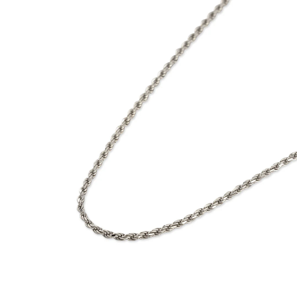 ROPE NECKLACE