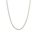 ROPE NECKLACE