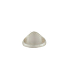 SALOON RING SERGE DENIMES