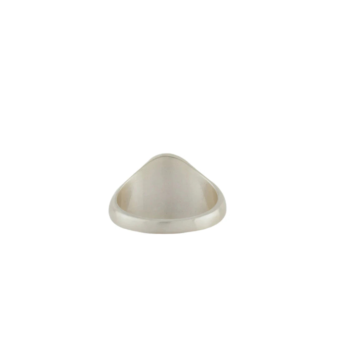 SALOON RING SERGE DENIMES