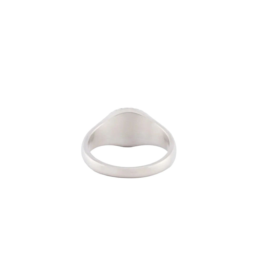 STALLION RING