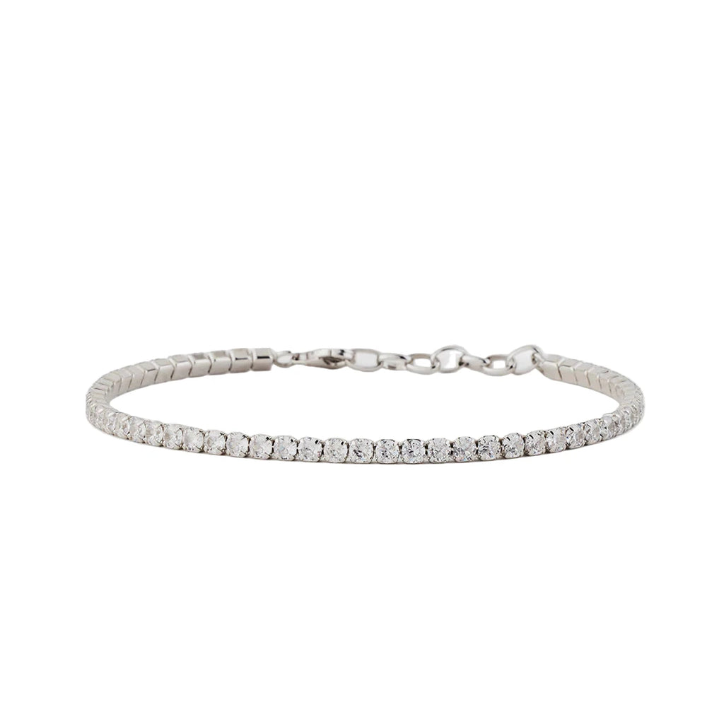 TENNIS BRACELET
