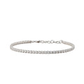 TENNIS BRACELET
