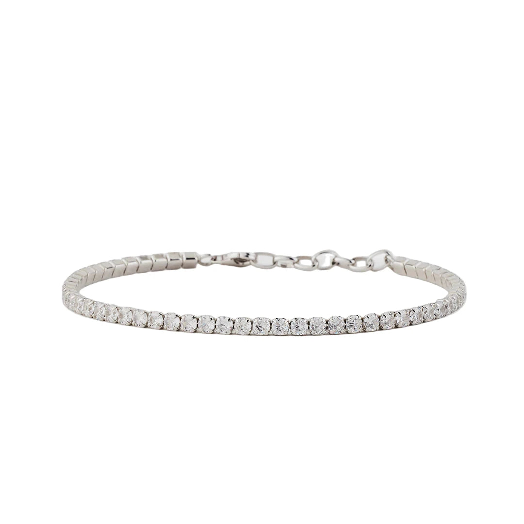 TENNIS BRACELET