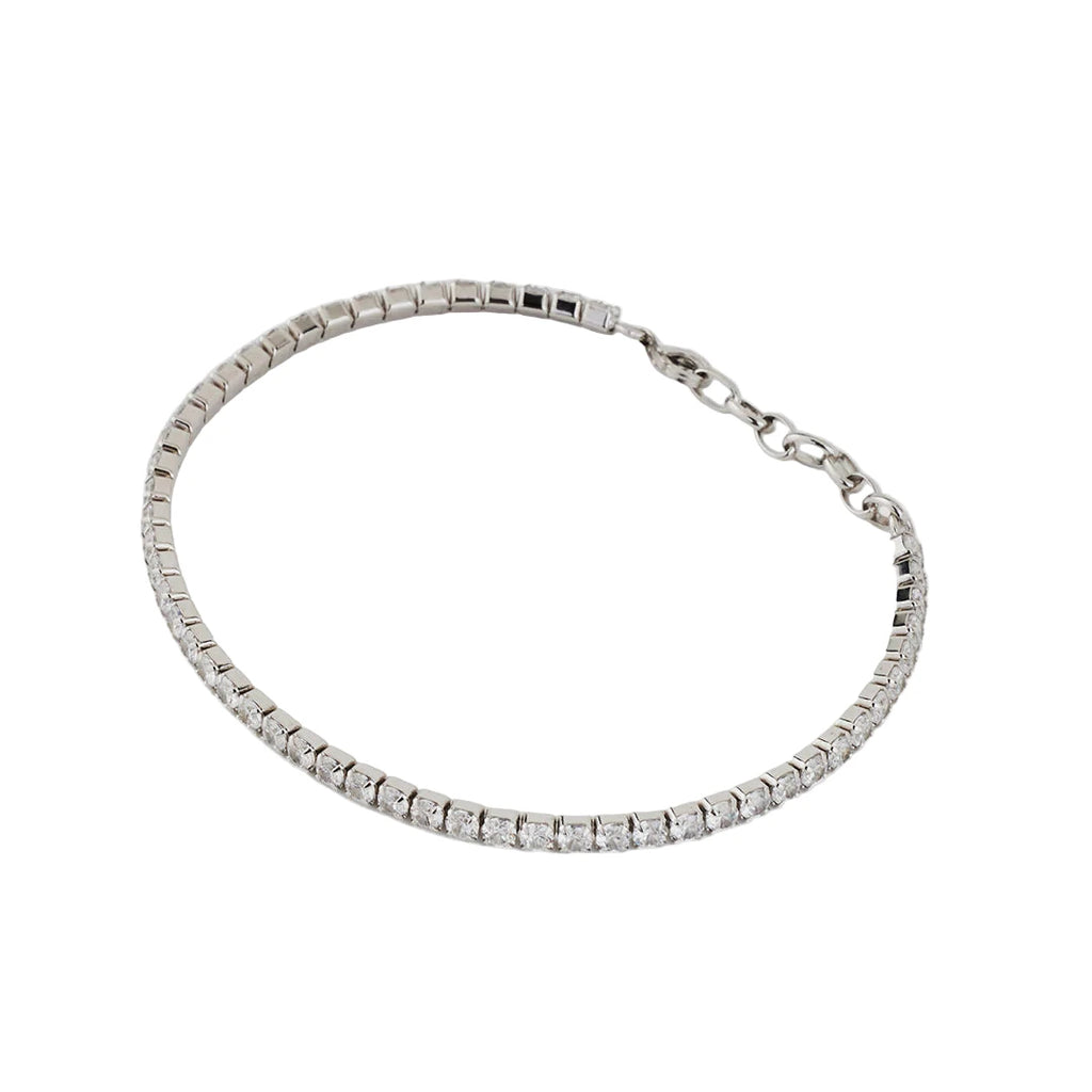 TENNIS BRACELET