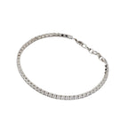 TENNIS BRACELET