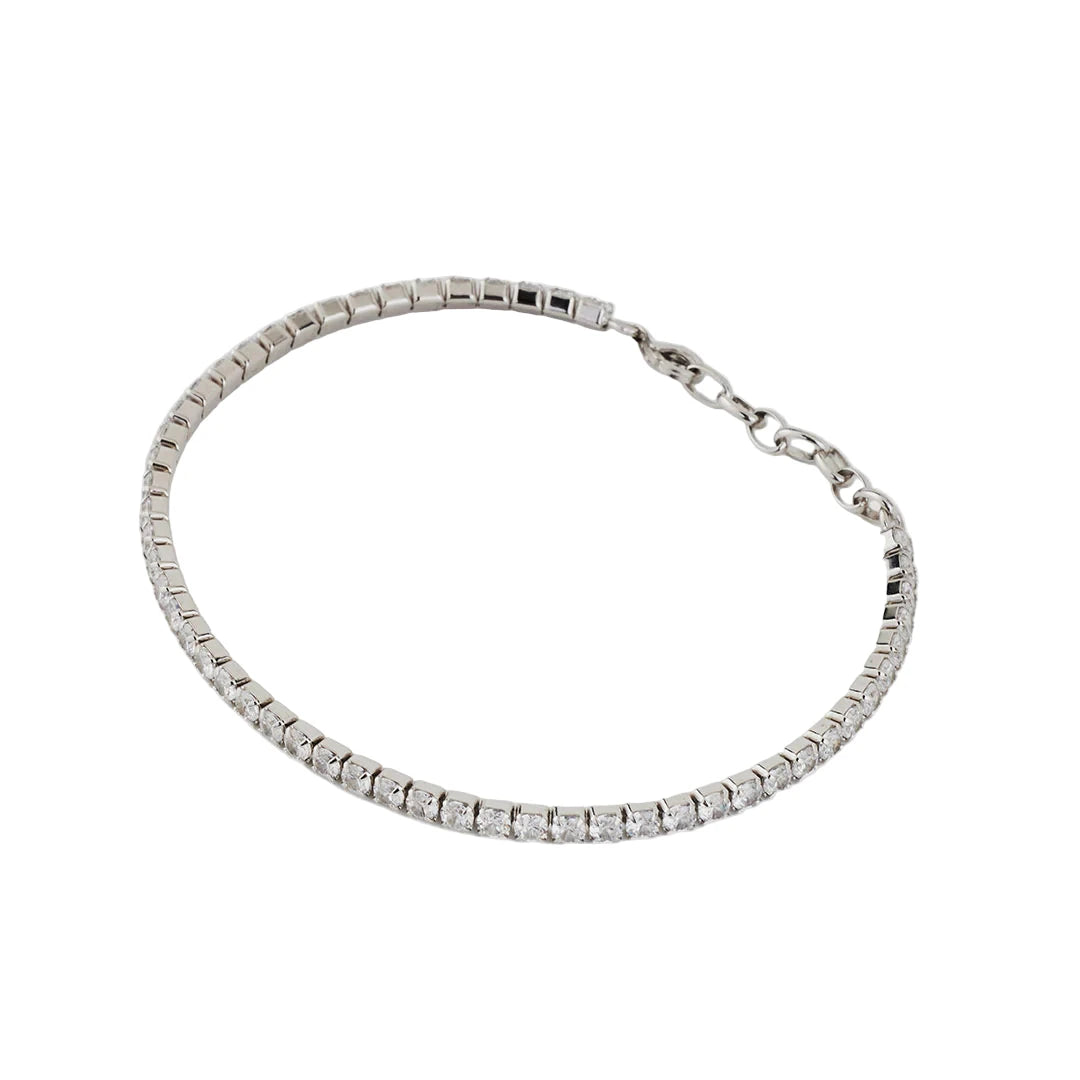 TENNIS BRACELET