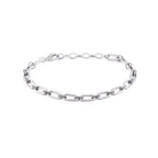 TRAITORS BRACELET