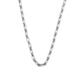 TRAITORS CHAIN