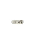 ZEUS RING SERGE DENIMES