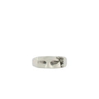 ZEUS RING SERGE DENIMES