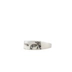 ZEUS RING SERGE DENIMES