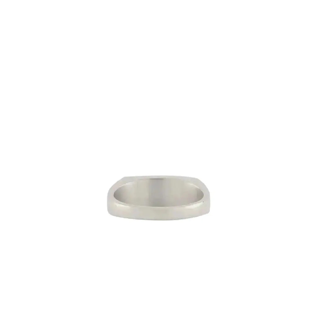 ZEUS RING SERGE DENIMES