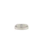 ZEUS RING SERGE DENIMES
