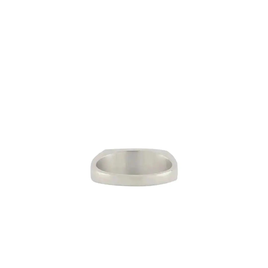 ZEUS RING SERGE DENIMES