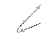 CLEMENT NECKLACE
